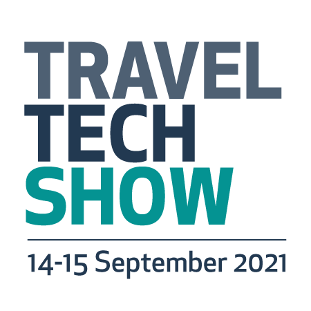 TravelTech Show New Date & Format